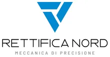 Rettifica Nord S.r.l. Logo
